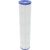 PCAL75 Cartridge 75sqft 2-1/8
