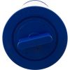 PDO-UF40 Cartridge 40sqft ht 1-1/4