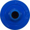 PTL35W-P4 Cartridge 35sqft ht 1-1/2