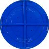 PSD125 Cart 125sqft ct 2-3/4