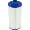 PGS25P4 Cartridge 25sqft ht 1-1/2