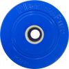 PCS75N Cartridge 75sqft 2-1/8