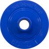 PCS50N Cartridge 50sqft 2-1/8