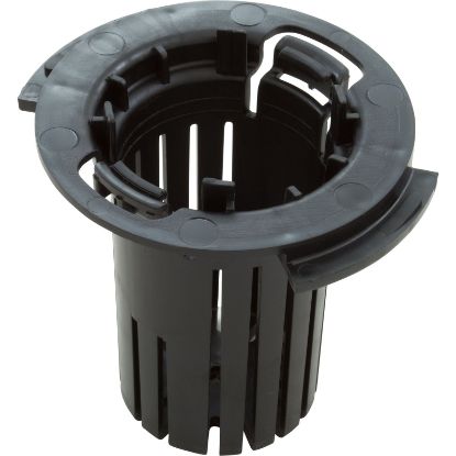 1510-501 Filter Screen Dimension One E-Z Lock