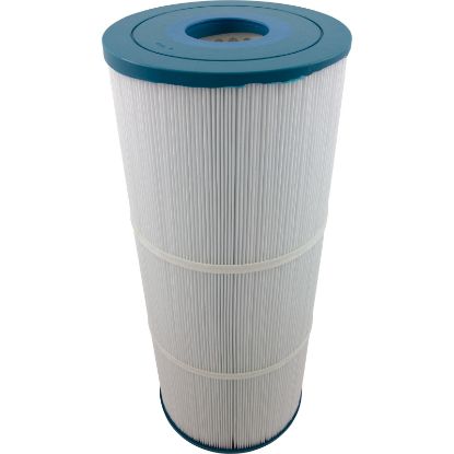 TC/105 Cartridge Harmsco TC/105 105sqft 7-3/4