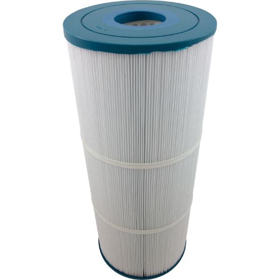 TC/105 Cartridge Harmsco TC/105 105sqft 7-3/4