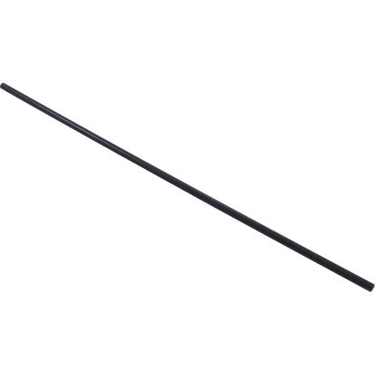 R0462801 Bleed Tube Zodiac Jandy CS100/CS150