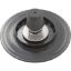 R0557600 Upper Bearing Assembly Zodiac Jandy CJ