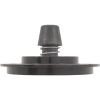 R0557600 Upper Bearing Assembly Zodiac Jandy CJ