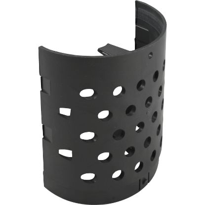 519-5219 Center Core Waterway Clearwater Half