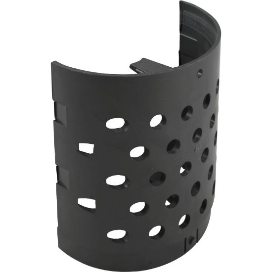 519-5219 Center Core Waterway Clearwater Half