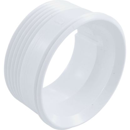 072502 Ball Pentair Return Line Check Valve