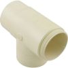 072519 Housing Pentair 90? Spring Check Valve 2"