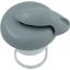 9496WW Handle KitBWG/Pentair Top Access Diverter ValveSmoothGray