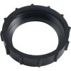 274440 Bulkhead Adapter Nut Pentair PacFab Purex