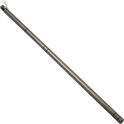 273162 Shaft Pentair PacFab 1-1/2