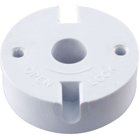 273077 Plug Pentair PacFab 2