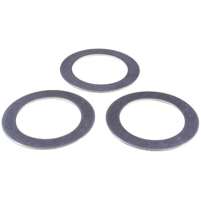 14383301R3 Spring Washer Carvin DV4/DVK6/DVK7 Valve Quantity 3