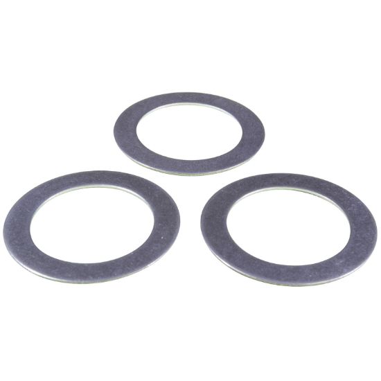 14383301R3 Spring Washer Carvin DV4/DVK6/DVK7 Valve Quantity 3