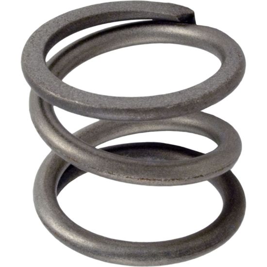 WC24-4 Spring Pentair Sta-Rite WC212-150 Valve
