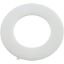 14971-SM10E3 Washer Pentair Sta-Rite 1-1/2