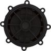 R0468600 Lid Jandy Neverlube Valve 2-1/2" - 3" 2 Port