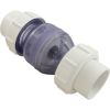 1700C15 Check Valve Flo Control Spring 1-1/2
