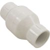 1001-20 Check Valve Flo Control KC-2000T1/2 lb2"fpt x 7-1/2"Spng