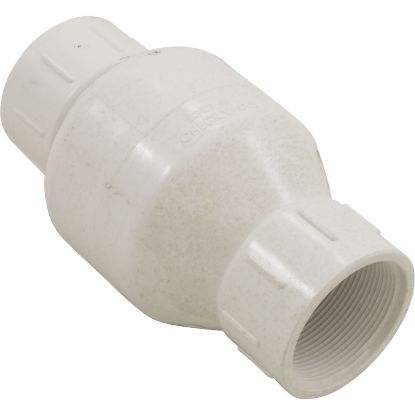 1001-20 Check Valve Flo Control KC-2000T1/2 lb2"fpt x 7-1/2"Spng