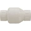 1001-20 Check Valve Flo Control KC-2000T1/2 lb2"fpt x 7-1/2"Spng