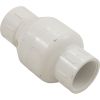 1001-20 Check Valve Flo Control KC-2000T1/2 lb2"fpt x 7-1/2"Spng