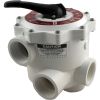 SM-20-AO Multiport Valve Praher SM-20-A0 2