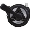 22358 MPV Astral Sand Filter 1-1/2