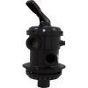 22358 MPV Astral Sand Filter 1-1/2