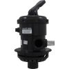 22358 MPV Astral Sand Filter 1-1/2