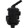 22358 MPV Astral Sand Filter 1-1/2