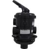 22358 MPV Astral Sand Filter 1-1/2