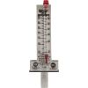 F-30150P Flow Meter Blue-WhiteF-300 for 1-1/2" PVC 10-70 gpm