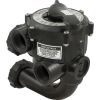 SPX0710X32 Multiport Valve Hayward SP0710X32 1-1/2