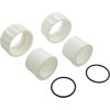 R0492600 Union/Adapter Kit Zodiac Jandy SFTM