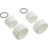 R0492600 Union/Adapter Kit Zodiac Jandy SFTM