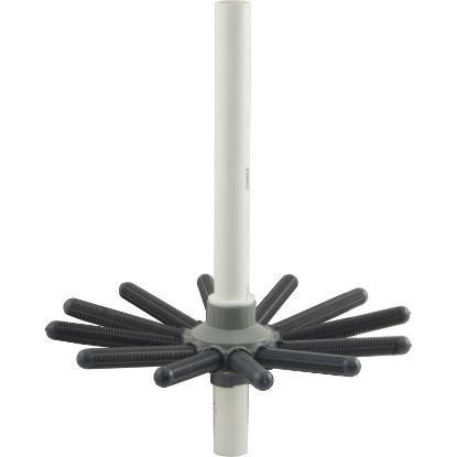 505-2160 Manifold Assembly Waterway Carefree 22