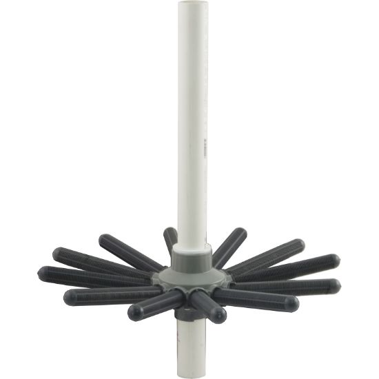 505-2160 Manifold Assembly Waterway Carefree 22