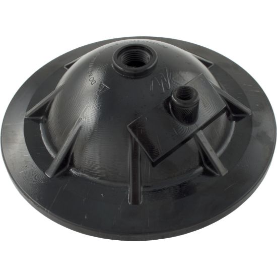 519-5301 Tank Lid Waterway Smart Clean/UltraClean