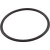 805-0435 O-Ring WW Clearwater 5-5/8