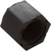 32814R0001 Drain Cap Astral Persius 1800 Series Top 16"/20"/24"