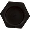 32814R0001 Drain Cap Astral Persius 1800 Series Top 16"/20"/24"