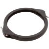 98101-001 Flange Clamp AquaPro AL50