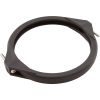 98101-001 Flange Clamp AquaPro AL50