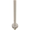 2150A Hub w/ Standpipe No Laterals W Cooper Ranger RS-2515